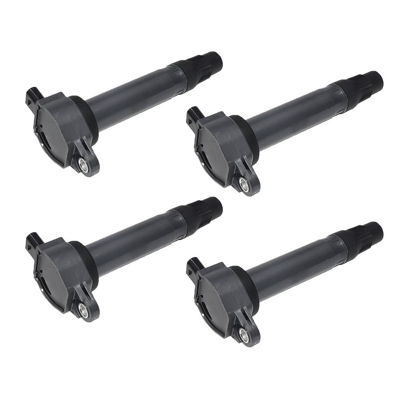 4 ชิ้น 04606824AC 04606824AB ค - Compass Lensatic บทวิจารณ์และราคา