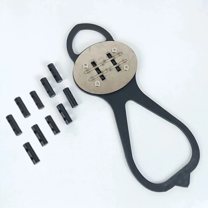 อุปกรณ์จุดไฟสำหรับปั่นจักรยาน  - Magnesium Fire Starter บทวิจารณ์และราคา