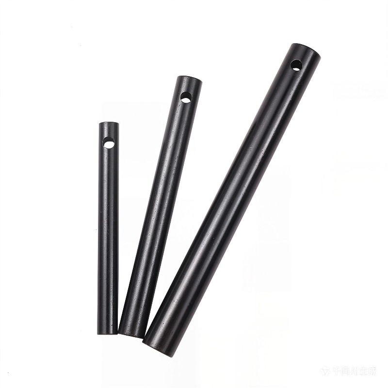 แท่งเหล็กเฟอร์โรซีเรียมอเนกประ - Magnesium Fire Starter บทวิจารณ์และราคา